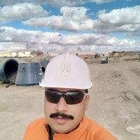 Aly Zont