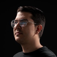 Adrián Zamora Cordero