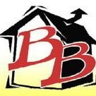 Inmobiliarias Baron & Baron
