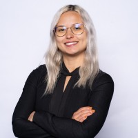 Andra Nitu-Ecxarcu
