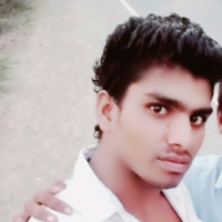 Yunus Khan