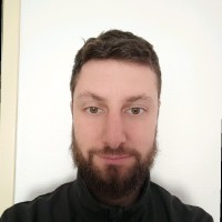 Thibault Deslandes