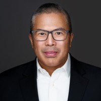 Eric Abella