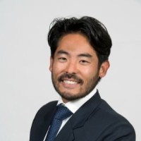 David Makoto Tanaka, CPA