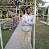 Saheb husain