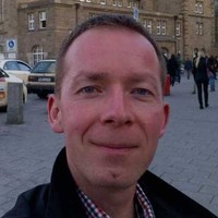 Wagner Mikulas