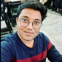 Pramod Sonawane