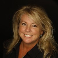 Kelly Wiggins