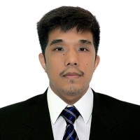 Michael Taban