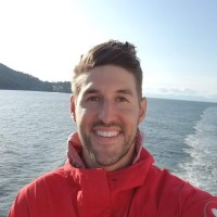 Michael Zaro