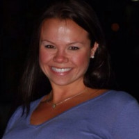 Samantha Singer