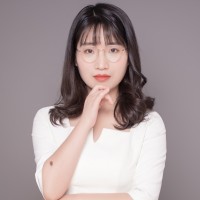 Mandy Wei