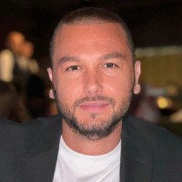 Hakan Tosun