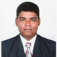 Malayalathan Malay