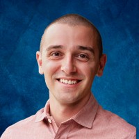 Christopher Tarantino