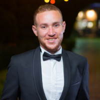 Ahmed Abo-Elseoud - PMP® ,PMI-RMP®