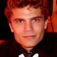 Jonas Oliveira Alliati
