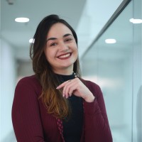 Stephanie Kromer Rafaini