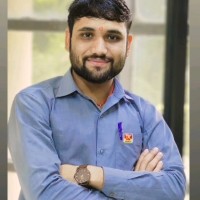 Mohit Sharma