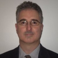 John LaPorte