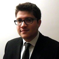 Xavier Darbousset-Chong