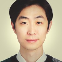 Henry Kim