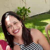 Mariana Cristina
