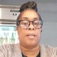 Larencetta Combs