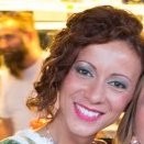 VALERIA MONOPOLI