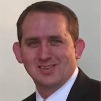 Matthew Strayer