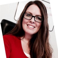 Sandra Kester