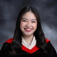 Marielle Kaye Oliveros