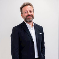Antonio Fanizza