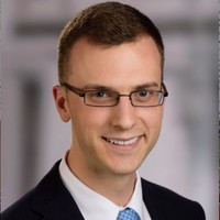 Zachary Hoffman