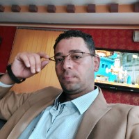 عادل عبد الناصر