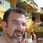 Marco Michelacci