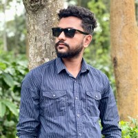 Abrar Shariff