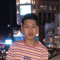 Vinh Cu