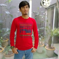 Ali Bashir