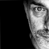 Matthieu B.