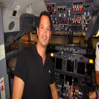 Emilio Castellanos