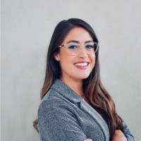 Denise Roman