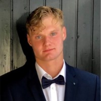 Erik Ortlieb
