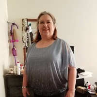 Tina Nickell