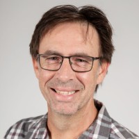 Brett Cole