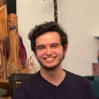 Andrés Godoy