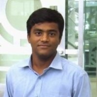 Ankur Jain