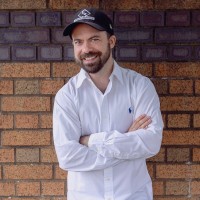 Benjamin Ryan Schwartz