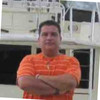 Luis Humberto Manzano Carbajal