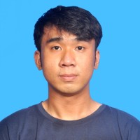 Tuan Huynh